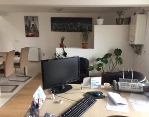 Maison 4 chambres à louer dans Cluj-napoca