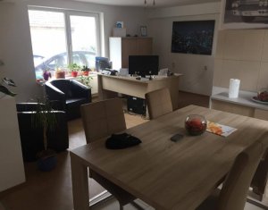 Maison 4 chambres à louer dans Cluj-napoca