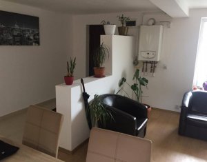 Maison 4 chambres à louer dans Cluj-napoca