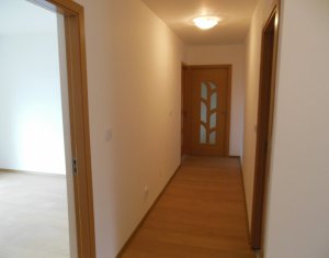 Maison 4 chambres à louer dans Cluj-napoca