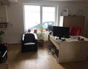 Maison 4 chambres à louer dans Cluj-napoca