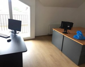 Maison 4 chambres à louer dans Cluj-napoca