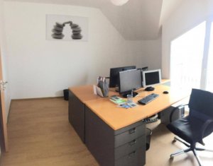 Maison 4 chambres à louer dans Cluj-napoca