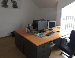 Maison 4 chambres à louer dans Cluj-napoca