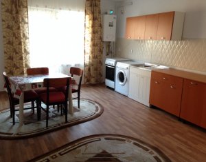 , 43m2 dans Cluj-napoca