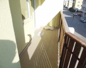 Appartement 2 chambres à louer dans Cluj-napoca