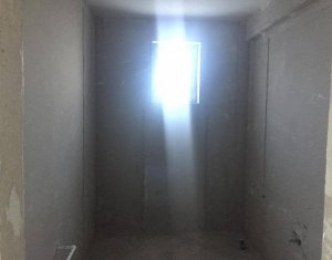 Appartement 1 chambres à vendre dans Cluj-napoca