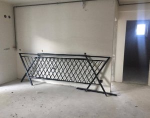 Appartement 1 chambres à vendre dans Cluj-napoca