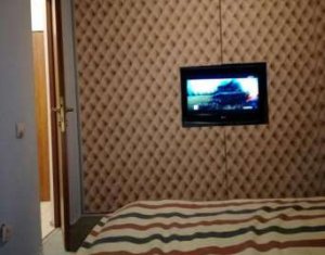 Appartement 2 chambres à vendre dans Cluj-napoca