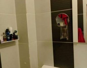 Appartement 2 chambres à vendre dans Cluj-napoca