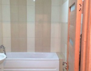 Lakás 1 szobák kiadó on Cluj-napoca