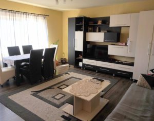 , 52m2 on Cluj-napoca