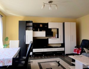 Lakás 2 szobák eladó on Cluj-napoca