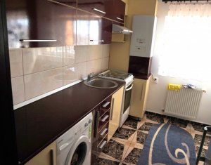 Lakás 2 szobák eladó on Cluj-napoca