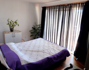 Lakás 2 szobák eladó on Cluj-napoca