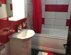 Lakás 2 szobák eladó on Cluj-napoca