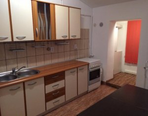 , 58m2 dans Cluj-napoca