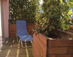 Appartement 2 chambres à louer dans Cluj-napoca