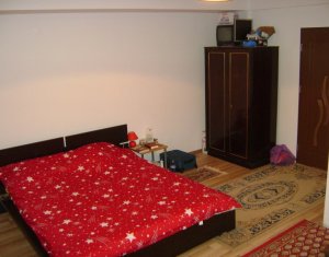 Appartement 2 chambres à vendre dans Cluj-napoca, zone Manastur