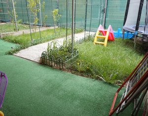 Lakás 2 szobák kiadó on Cluj-napoca