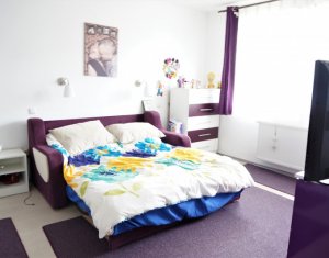 , 51m2 on Cluj-napoca