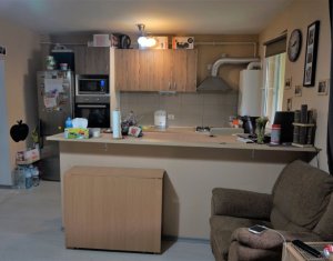 Lakás 2 szobák kiadó on Cluj-napoca