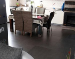 Maison 5 chambres à vendre dans Cluj-napoca