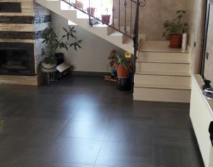 , 178m2 dans Cluj-napoca