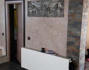 Maison 5 chambres à vendre dans Cluj-napoca