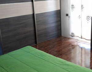 Maison 5 chambres à vendre dans Cluj-napoca