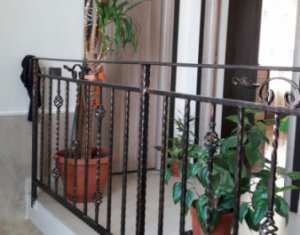 Maison 5 chambres à vendre dans Cluj-napoca