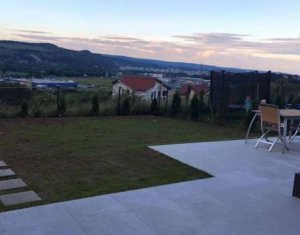 , 113m2 dans Cluj-napoca