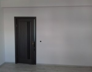 Appartement 2 chambres à louer dans Cluj-napoca