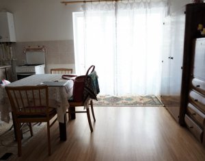 Appartement 1 chambres à vendre dans Cluj-napoca