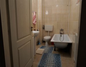 Appartement 1 chambres à vendre dans Cluj-napoca