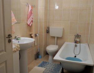 Appartement 1 chambres à vendre dans Cluj-napoca