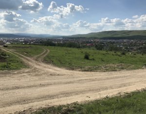 , 700m2 dans Cluj-napoca