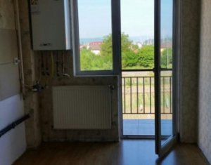 , 60m2 on Cluj-napoca