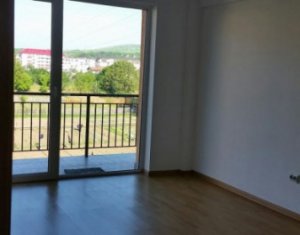 Lakás 3 szobák eladó on Cluj-napoca