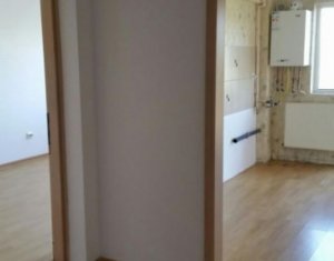 Lakás 3 szobák eladó on Cluj-napoca