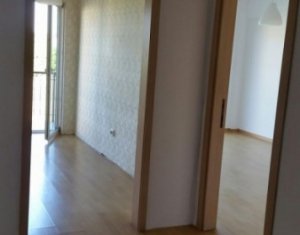 Lakás 3 szobák eladó on Cluj-napoca