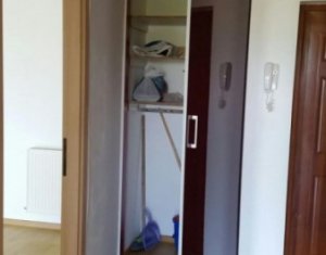 Lakás 3 szobák eladó on Cluj-napoca