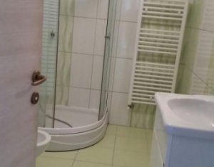 Lakás 3 szobák eladó on Cluj-napoca