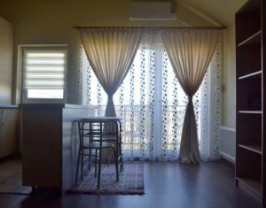 , 45m2 dans Cluj-napoca