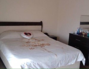 Lakás 2 szobák kiadó on Cluj-napoca