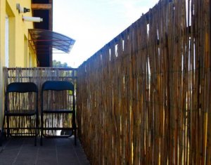 Lakás 2 szobák kiadó on Cluj-napoca