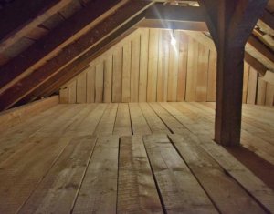 Lakás 2 szobák kiadó on Cluj-napoca