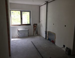 Appartement 3 chambres à vendre dans Cluj-napoca
