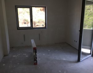 Appartement 2 chambres à vendre dans Cluj-napoca