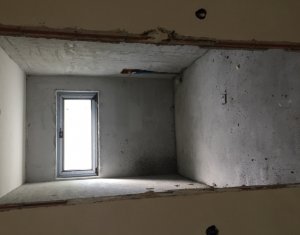 Appartement 2 chambres à vendre dans Cluj-napoca